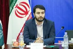 بررسی ابعاد حقوقی ترور حاج قاسم 