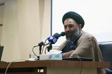 ادیانی: ما باید سازمان دانش پایه داشته باشیم