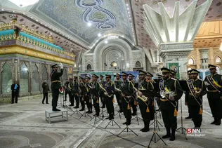 دثص