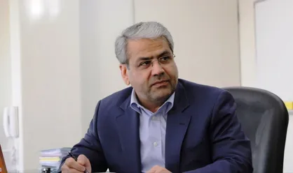 لایحه دوفوریتی کاهش مالیات بر ارزش افزوده کالا&zwnj;های اساسی و دارو به مجلس ارسال شد