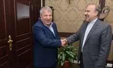 از تحقیق و تفحص باشگاه‌های پرسپولیس و استقلال استقبال می‌کنیم