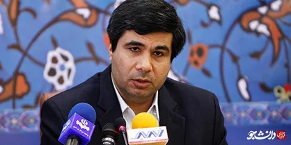 برای ایجاد مراکز نوآوری در پژوهش&zwnj;سراهای کشور آماده&zwnj;ایم/ در شروع حمل&zwnj;و&zwnj;نقل&zwnj;های اینترنتی علیه ما شعار می دادند