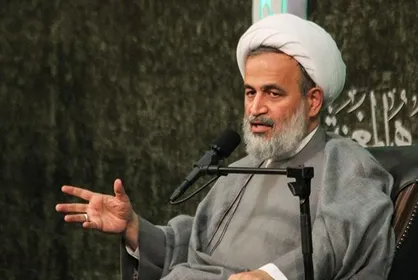 ماجرایی عبرت انگیز از یاران پیامبر اکرم(ص) که وعده خدا را باور نکردند
