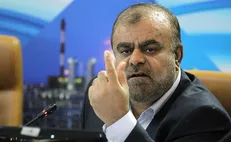 قاسمی: ساخت مسکن در کشور بیش از یک سال به طول می‌انجامد