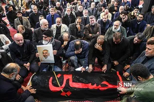 داوود