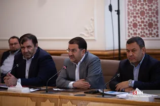 وزیر