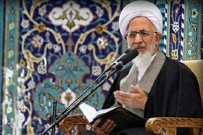 تمام تلاش انبیاء در دین آموختن حکمت و تطهیر و تذکره نفس به ما بوده است