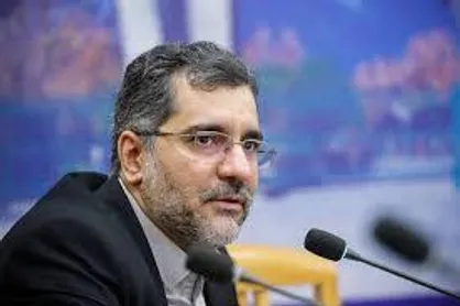 اعلام آمادگی صندوق نوآوری و شکوفایی برای تقویت همکاری&zwnj;ها در تامین مالی فناوری و نوآوری