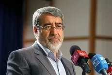 روایت رحمانی فضلی از زمان پایان اسکان موقت سیل‌زدگان