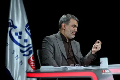 زنگنه: مردم آمادگی تحمل جراحی&zwnj;های اقتصادی جدید را ندارند / لازم است که این جراحی&zwnj;ها از بالا آغاز شود + فیلم