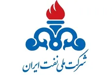 موافقت مجلس با تحقیق و تفحص از شرکت ملی پالایش نفت ایران