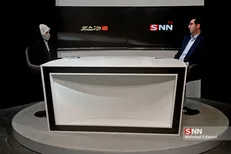 گام دوم باید از صداوسیما کلید بخورد / رسانه ملی وابستگی به بودجه دولتی را کم کند + فیلم