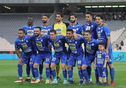 استقلالی&zwnj;ها بالاخره پولدار شدند