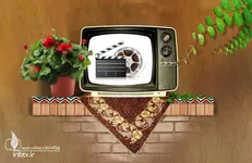 تلویزیون در نوروز ۱۴۰۰ چه فیلم‌هایی پخش می‌کند؟