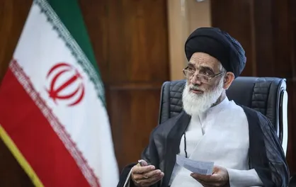 تاکید رئیس دیوان عالی کشور بر تقویت همکاری قضایی بین کشور&zwnj;های ایران و ارمنستان
