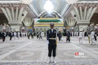 امام 