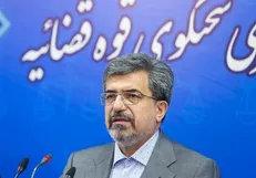 تشکیل ۴ پرونده درباره گران‌فروشی بلیط‌های اربعین/ مسدودسازی سایت‌های متخلف فروش بلیت هواپیما