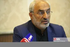 مردم از خط و خط‌بازی خسته شده‌اند/ روحانی مدیران نالایق را کنار بگذارد
