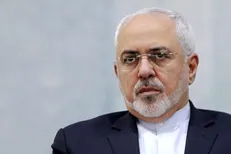 ظریف: ترامپ به زودی می‌رود؛ اما ایران همیشه می‌ماند / کشورهای شورای همکاری به کمک به جنگ ترامپ علیه ایران شتافتند