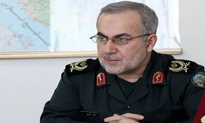 اعطای وام خوداشتغالی به بیش از ۱۳ هزار متقاضی
