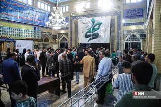 لرزاده