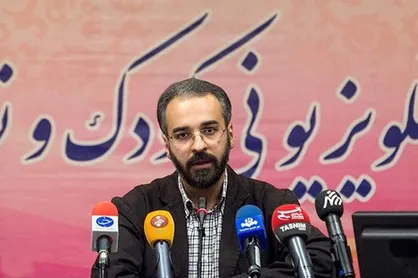 &laquo;محمد سرشار&raquo; معاون فرهنگی و اجتماعی &laquo;مخبر&raquo; شد
