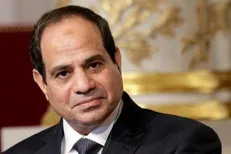 مصر موافقت با تصمیم ترامپ علیه قدس را تکذیب کرد