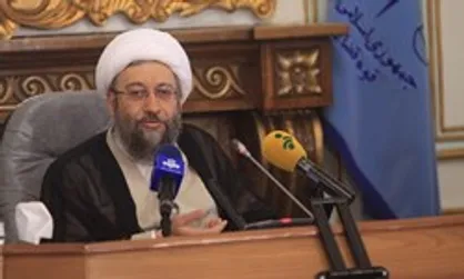 هرگز از توان دفاعی و موشکی خود عقب نشینی نمی&zwnj;کنیم