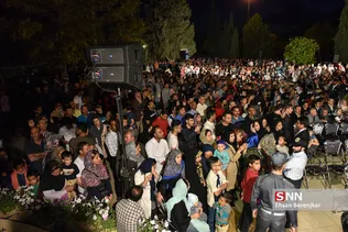 یبی