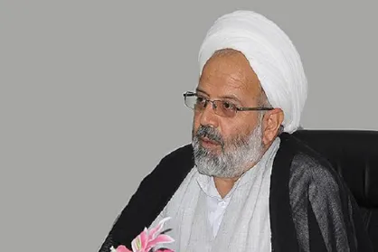 افزایش ۶۰ درصدی شکایت از وزارت بهداشت