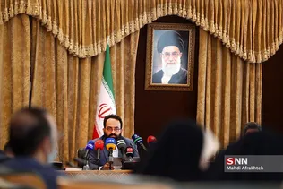 ططیطی