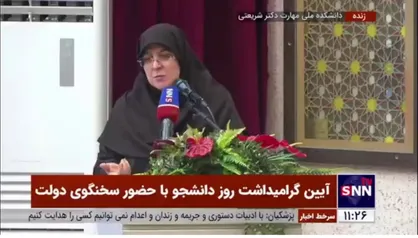 مهاجرانی: قبول داریم رئیس&zwnj;جمهور هنوز نتوانسته در وعده رفع فیلترینگ موفق شود/ پیگیر هستیم