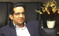 اختصاص ۲۶۰ مدرسه برای اسکان مسافران نوروزی در استان کرمان