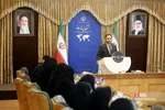 new
