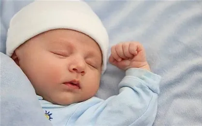 نوزادان متولد ۱۴۰۲، ۲ میلیون تومان سهام می&zwnj;گیرند