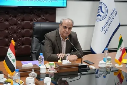 علم و فناوری بومی، پشتوانه استقلال و اقتدار ملی