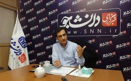 شهرداری کرج در صورت قطع درختان بلوار جمهوری مرتکب جرم شده است / عجله شهرداری برای اجرای اولویت بیست و یکم طرح تفصیلی