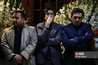 مقدسی