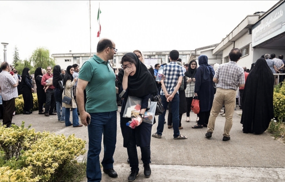 دریافت کارت ورود به جلسه کنکور؛ جلوگیری از چند اشتباه ساده اما خطرناک برای روز آزمون!