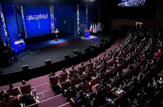نامه تعدادی از خانواده‌های شهدا به وزیر ارشاد در پی حواشی جشنواره فیلم فجر