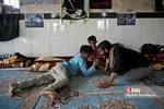 جهادی