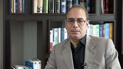 به تشکل&zwnj;ها و اتاق&lrm;&zwnj;های بازرگانی استانی در نخستین نمایشگاه مجازی ایران غرفه&zwnj;های رایگان واگذارخواهد شد