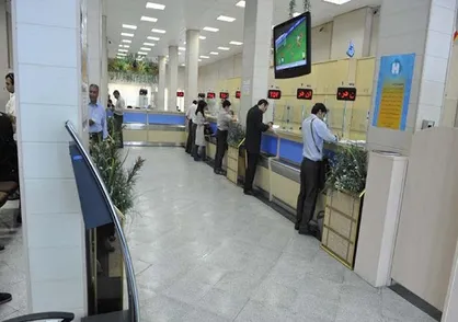 کسر اقساط وام&zwnj;های تولیدکنندگان علی&zwnj;رغم مصوبه شورای پول و اعتبار