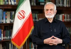 سید کمال خرازی به شهادت رسید