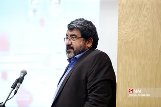 ظیسلر