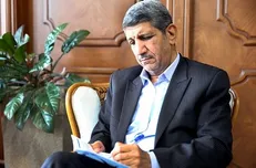 حفظ ثبات اقتصادی، حمایت از تولید ملی و صادرات، مبنای بودجه باشد
