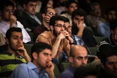 یک سوزن به خودمان!