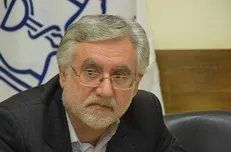 رشته مامایی باید از دانشکده پرستاری به دانشکده پزشکی ملحق شود