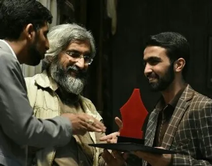 برگزیدگان دوره جشنواره نشریات دانشجویی مستقل معرفی شدند