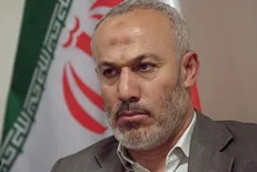 ابوشریف: جنگ یمن و عربستان در واقع یک پروژه صهیونیستی است
